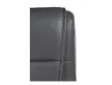 Idon light gray Офисное кресло арт. 1580339