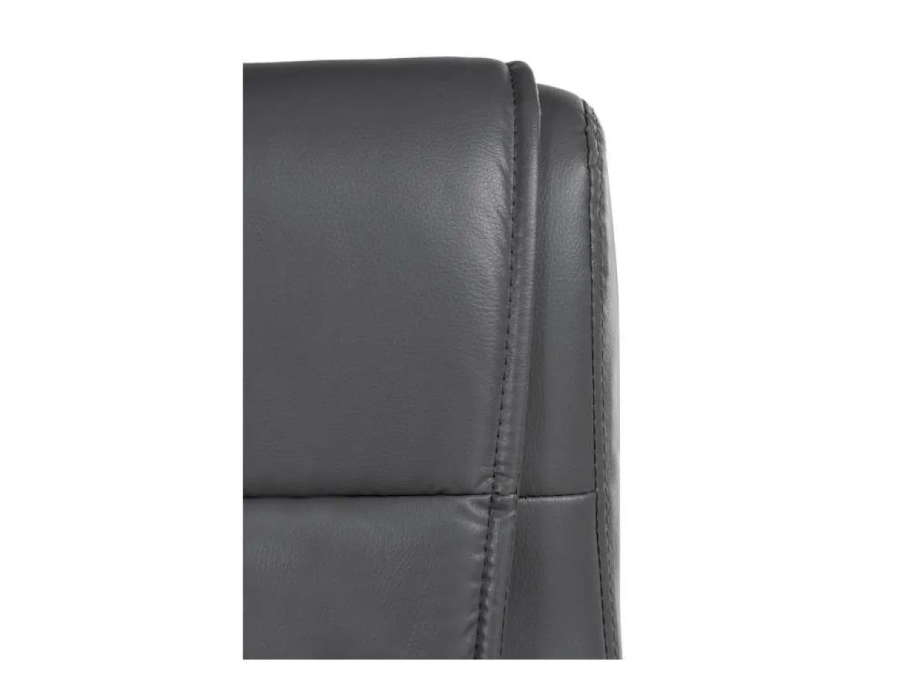 Idon light gray Офисное кресло арт. 1580339