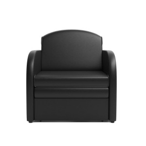 Узкие (169)