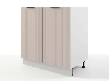 Шкаф напольный Татами 800х820х476