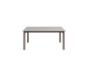 Стол обеденный STOOL GROUP Varden Керамика, серый арт. 1220289