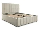 Кровать Патио 2 (140х200) с ПМ арт. 679659
