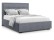 Серый