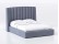 Серый
