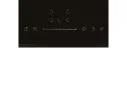 LEX EVH 772A BL  панель стеклокерамическая электрическая арт. 1268699