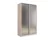 Шамони светлый