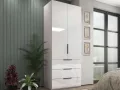 Черный