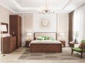 Орех донской
