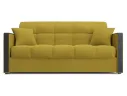 Диван Лион Maxx 1,6 арт. 502857