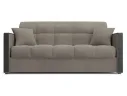 Диван Лион Maxx 1,6 арт. 502847