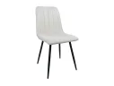 Стул Easy-Fit Light Grey C127 арт. 1552259