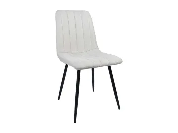 Стул Easy-Fit Light Grey C127