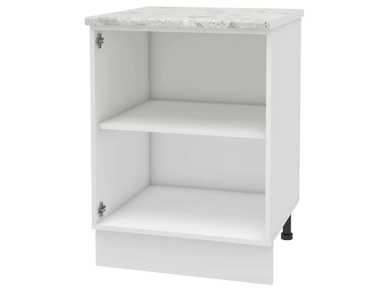 Скай шкаф напольный, 60 см арт. 897053