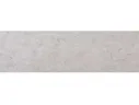 Столешница R3 Калакатта арт. 1148499