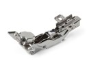 Петля H603A02/6014 с 0 вхождением с амортизацией Clip-on 90