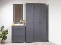 Графит