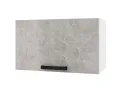 Ателье светлое