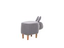 Пуф Leset Rabbit COMBI 