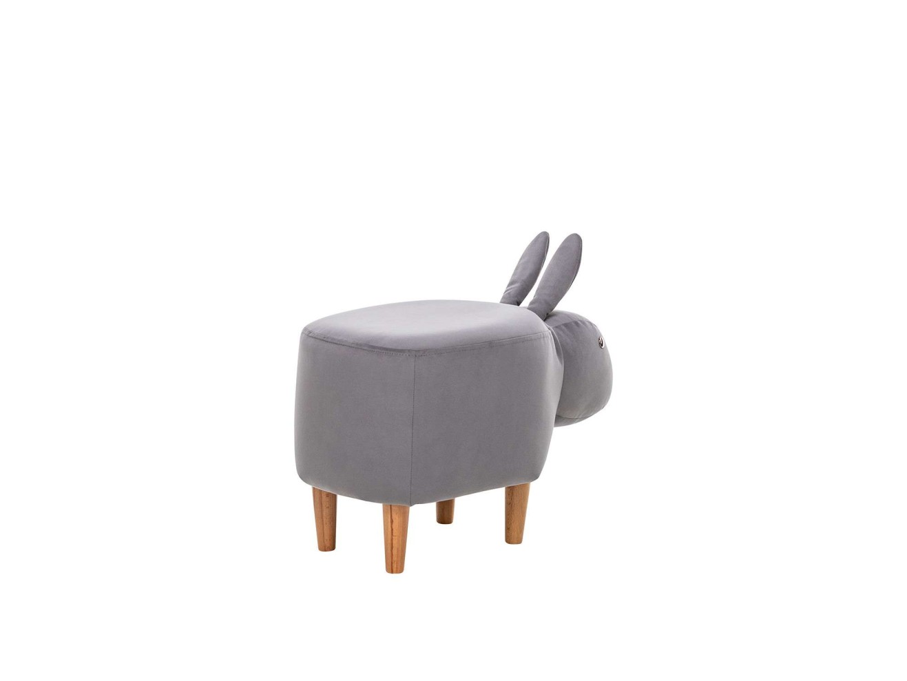 Пуф Leset Rabbit COMBI 