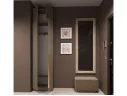 Антресоль Бостон арт. Цб-00026972