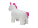 Пуф Leset Unicorn