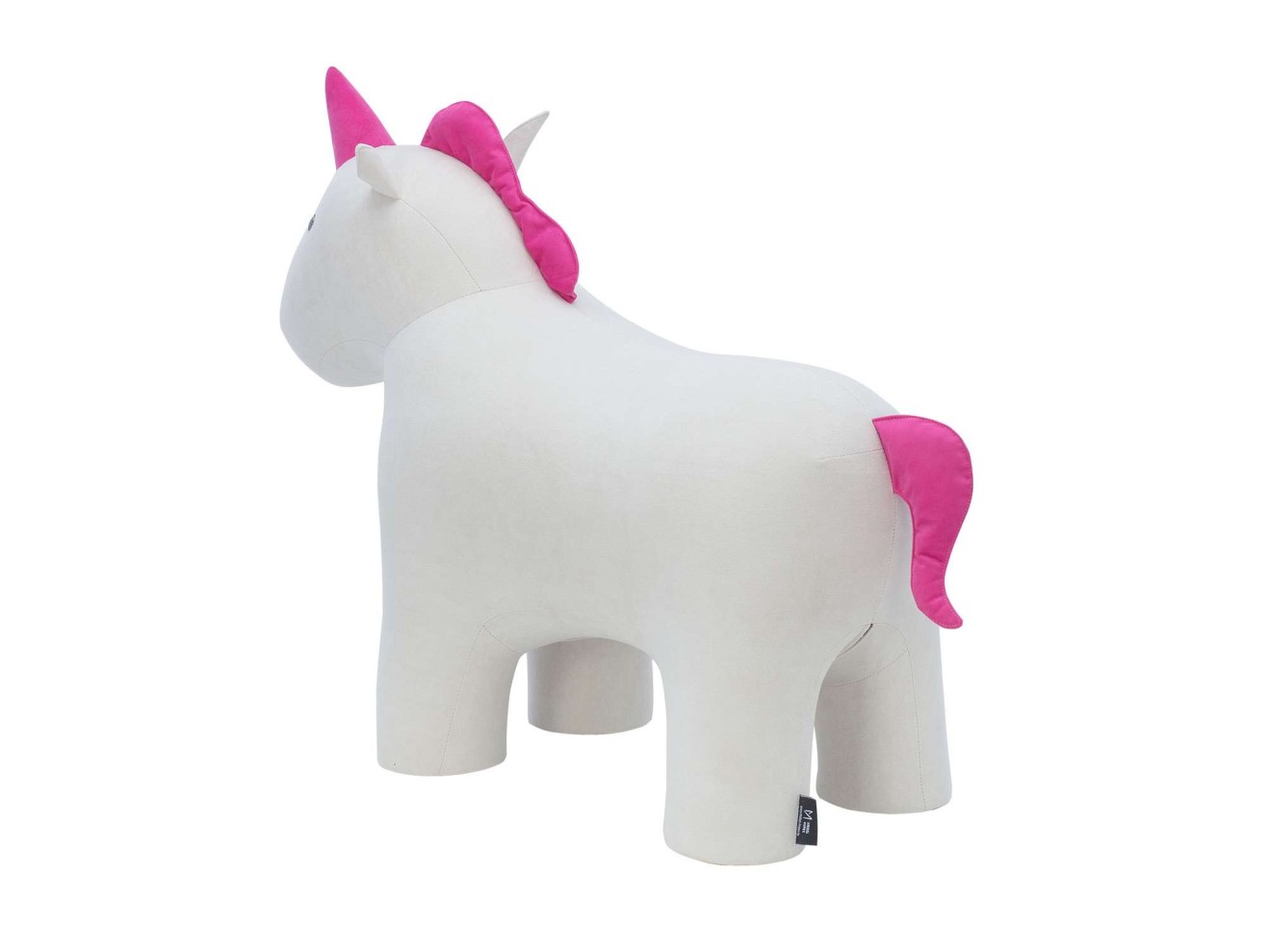 Пуф Leset Unicorn