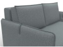 Диван Лига-117 MebelVia арт. 1557943