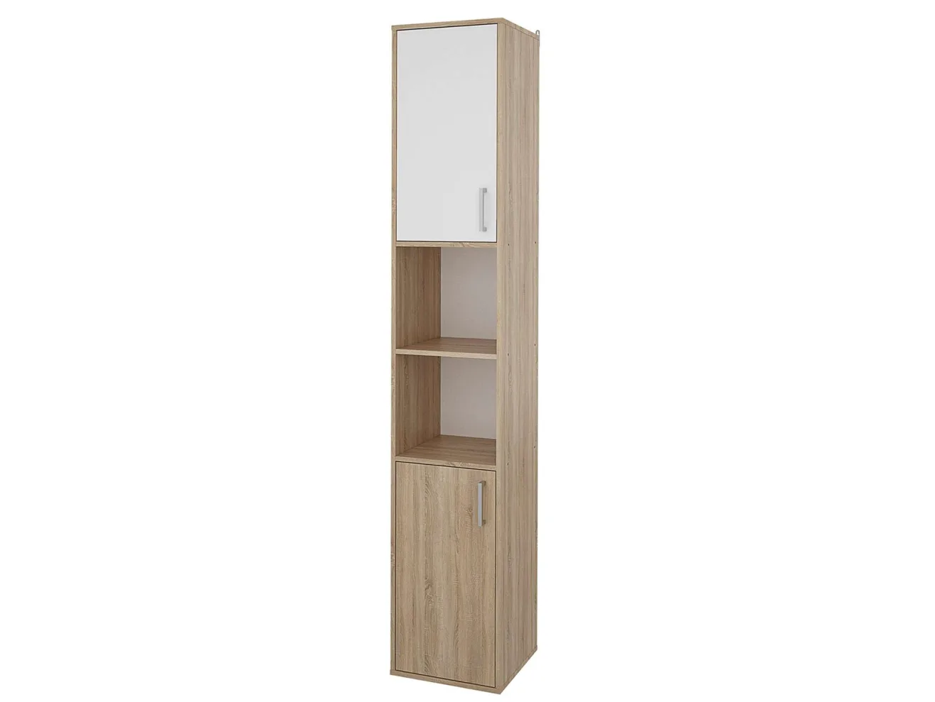 Детская Мика арт. 479875