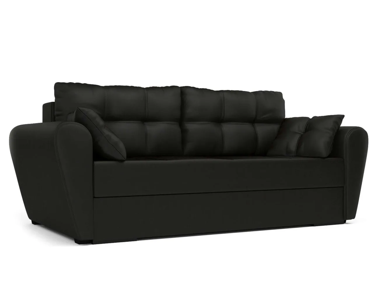 Диван еврокнижка Амстердам арт. 55046
