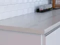 Олива