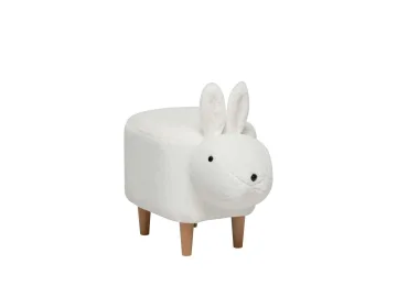 Пуф Leset Rabbit COMBI