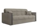 Диван Лион Maxx 1,8 арт. 502861