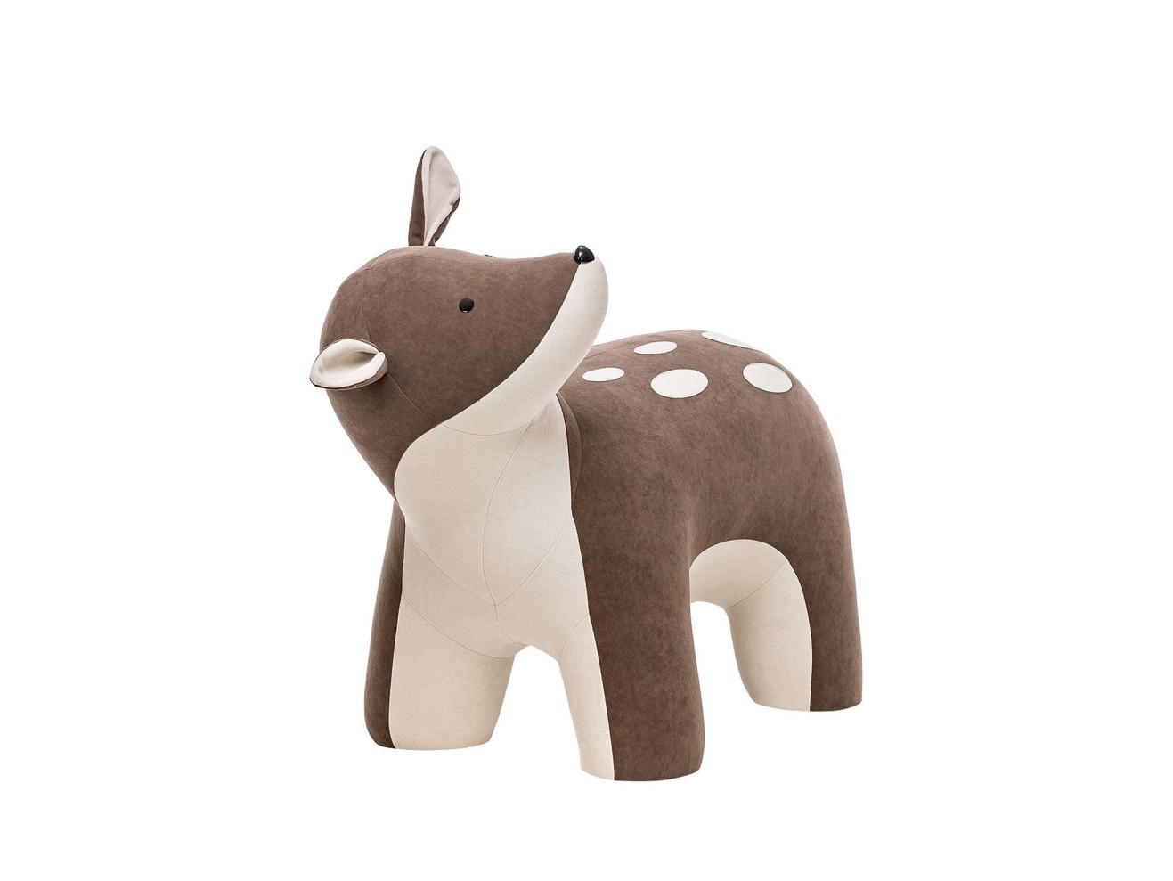 Пуф Leset Bambi