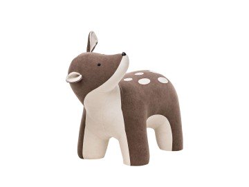 Пуф Leset Bambi