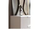 Комод Olympia 6 ящиков арт. 1377049