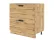Дуб Вотан
