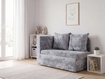 Кушетка Микке