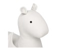 Пуф Leset Dragon