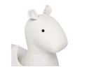 Пуф Leset Dragon арт. 1069759
