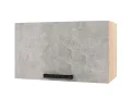 Ателье светлое