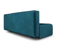 Диван еврокнижка Марсель 4 арт. M9-15-2