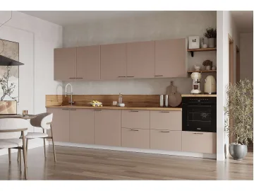 КГ 3600 Эмаль, Крем  Арника РМ в.4