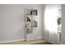 Стеллаж Ромео-2, Кашемир арт. 1278007