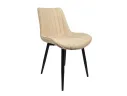 Стул Jet-Set Beige С103 арт. 1552271