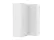 Софт Вайт