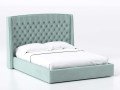 Мятный