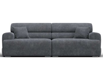 Диван Лига-109 НПБ 
