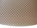 Стул С-4 вишня/агата коричневая (2шт.)