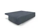 Диван еврокнижка Марк арт. M9-22-5