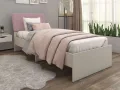 Розовый